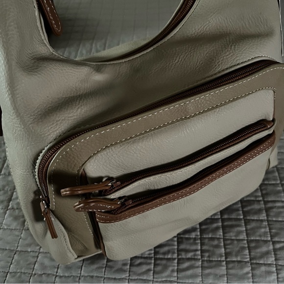 👜ST JOHN’S BAY PURSE 👜 - Picture 3 of 14